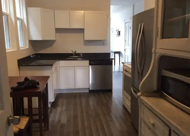 Property at 1929 N Sheffield Ave Unit 3F, Chicago, IL, 60614, 3 beds, 1 bath, [object Object]