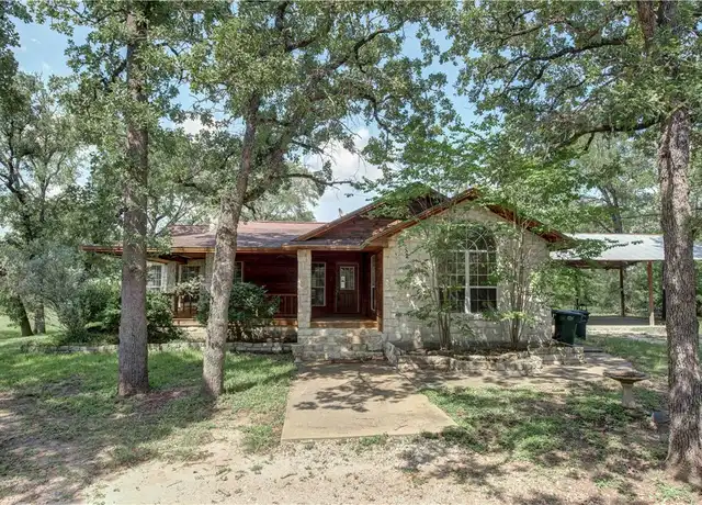 Property at 1571 William D Fitch Pkwy, College Station, TX, 77845, 3 beds, 2 baths, [object Object]