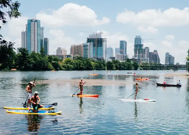 Property at 7202 E Ben White Blvd Unit A6-75, Austin, TX, 78741, 1 bed, 1 bath, [object Object]