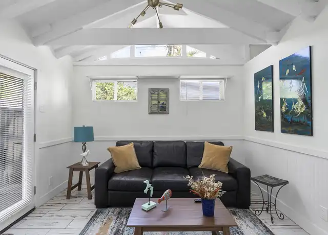 Property at 523 31st St Unit The Anchor, West Palm Beach, FL, 33407, 1 bed, 1 bath, [object Object]