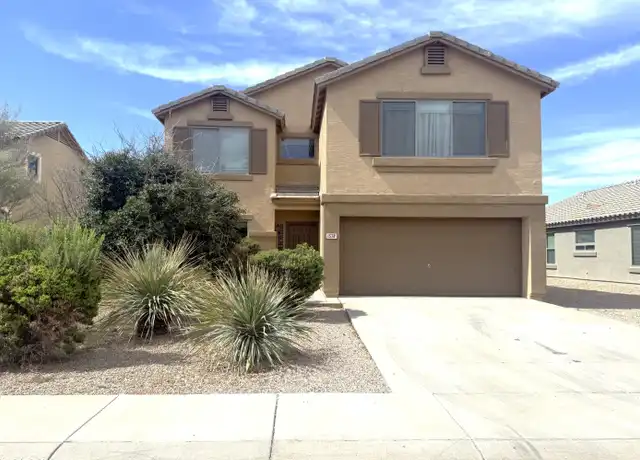Property at 1578 W San Tan Hills Dr, San Tan Valley, AZ, 85144, 4 beds, 2.5 baths, [object Object]