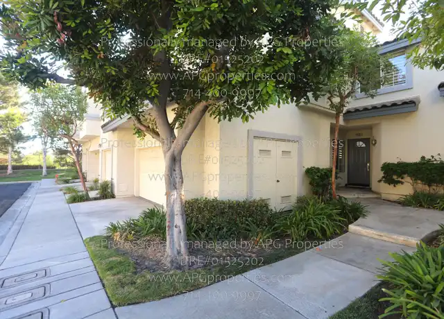 Property at 7707 E Viewrim Dr, Anaheim, CA, 92808, 3 beds, 2.5 baths, [object Object]