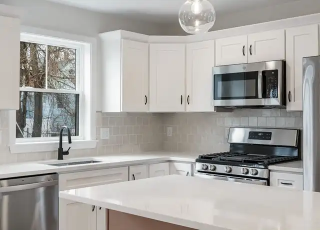 Property at 34 Union St Unit 34, Lowell, MA, 01852, 3 beds, 2.5 baths, [object Object]