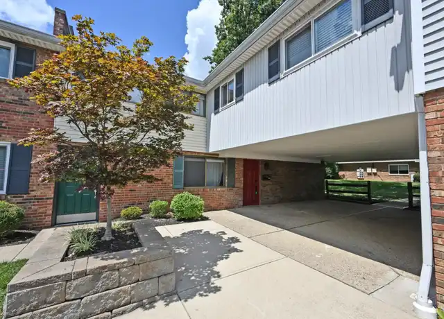 Property at 7752 Montgomery Rd, Cincinnati, OH, 45236, 4 beds, 2 baths, [object Object]