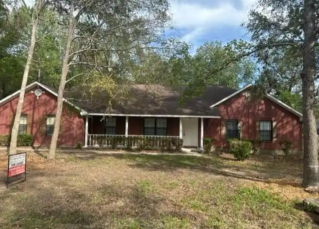 Property at 506 Satterwhite Ln, Magnolia, TX, 77354, 3 beds, 2 baths, [object Object]