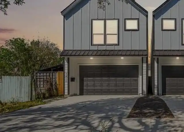 Property at 7812 Colonial Ln, Houston, TX, 77051, 3 beds, 3.5 baths, [object Object]