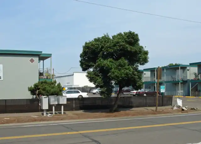 Property at 142 Jefferson St Unit 11, Eugene, OR, 97402, 2 beds, 1 bath, [object Object]