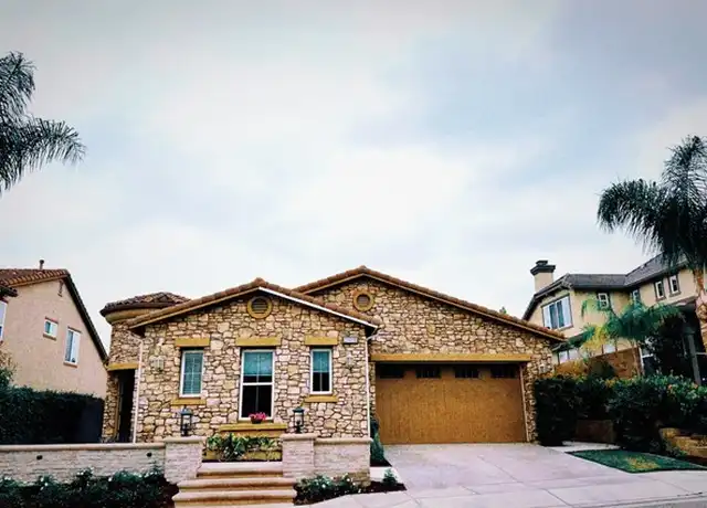 Property at 20098 Livorno Ln, Yorba Linda, CA, 92886, 4 beds, 3.5 baths, [object Object]