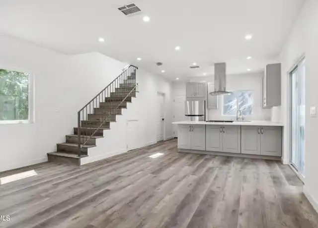 Property at 2764 Frances Ave, La Crescenta-Montrose, CA, 91214, 2 beds, 2.5 baths, [object Object]