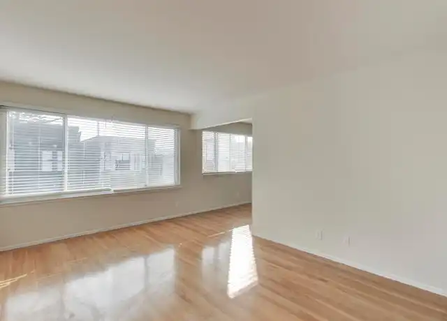 Property at 1220 Hayes St Unit 5, San Francisco, CA, 94117, 2 beds, 1 bath, [object Object]