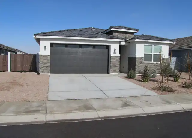 Property at 35622 W San Sisto Ave, Maricopa, AZ, 85138, 4 beds, 2 baths, [object Object]