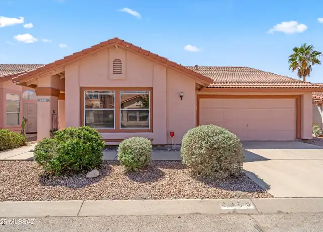Property at 2969 W Sun Ranch Trl, Tucson, AZ, 85742, 3 beds, 2 baths, [object Object]