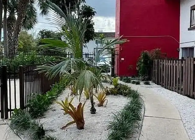 Property at Ram Andrews Apartments - 2520 N Andrews Ave, Wilton Manors, FL, 33311, 2 beds, 2 baths, [object Object]