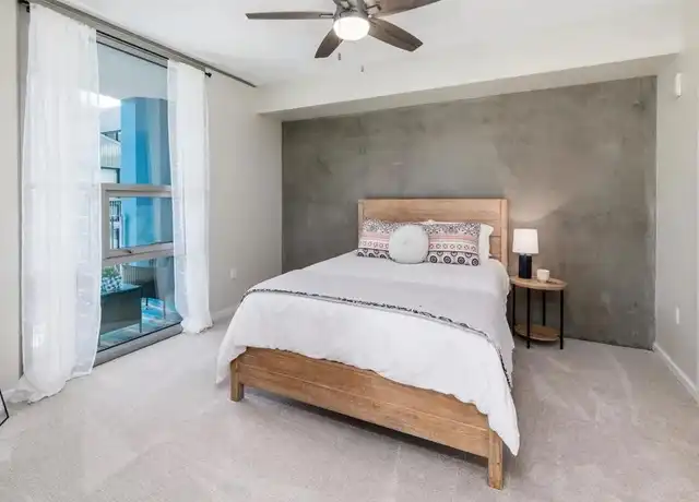 Property at 321 Tenth Ave, San Diego, CA, 92101, 2 beds, 2 baths, [object Object]