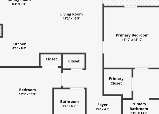 Property at 321 Tenth Ave, San Diego, CA, 92101, 2 beds, 2 baths, [object Object]