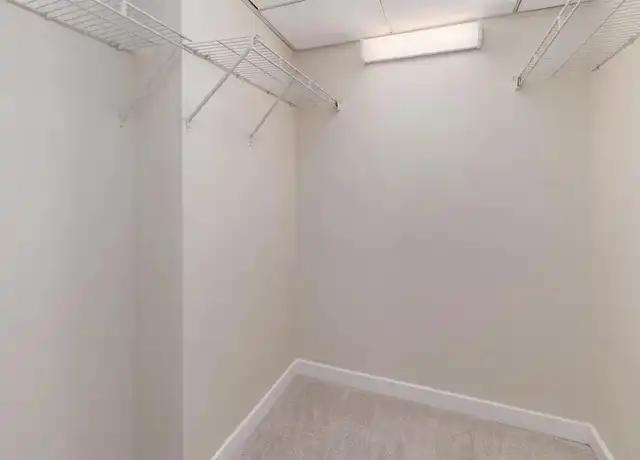 Property at 321 Tenth Ave, San Diego, CA, 92101, 2 beds, 2 baths, [object Object]