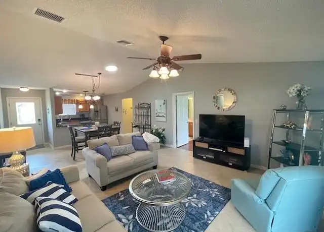Property at 2305 Judson St, The Villages, FL, 32162, 2 beds, 2 baths, [object Object]