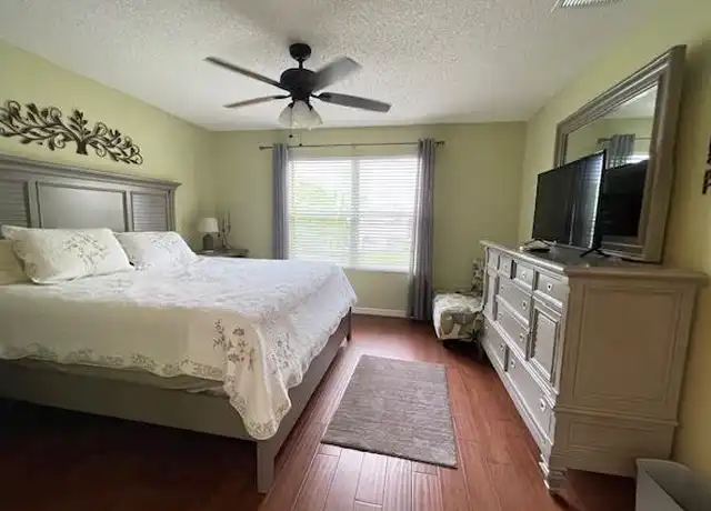 Property at 2305 Judson St, The Villages, FL, 32162, 2 beds, 2 baths, [object Object]