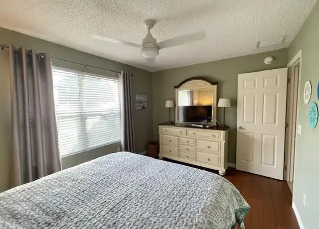 Property at 2305 Judson St, The Villages, FL, 32162, 2 beds, 2 baths, [object Object]