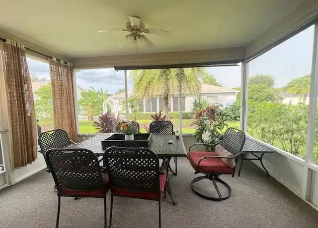 Property at 2305 Judson St, The Villages, FL, 32162, 2 beds, 2 baths, [object Object]