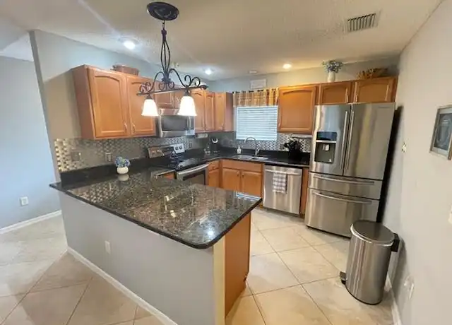Property at 2305 Judson St, The Villages, FL, 32162, 2 beds, 2 baths, [object Object]