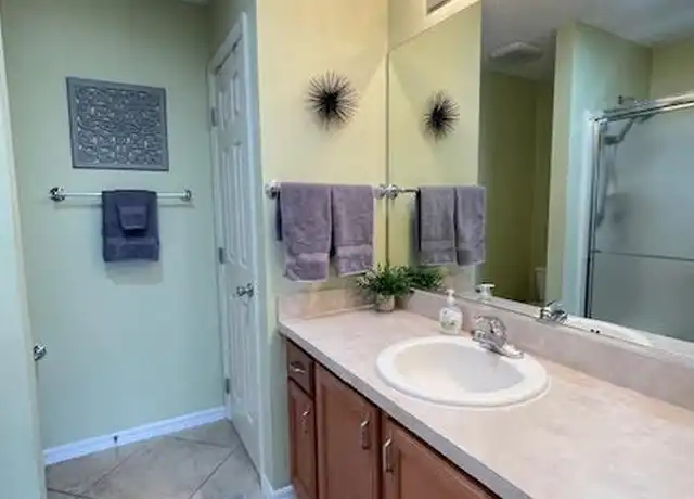 Property at 2305 Judson St, The Villages, FL, 32162, 2 beds, 2 baths, [object Object]