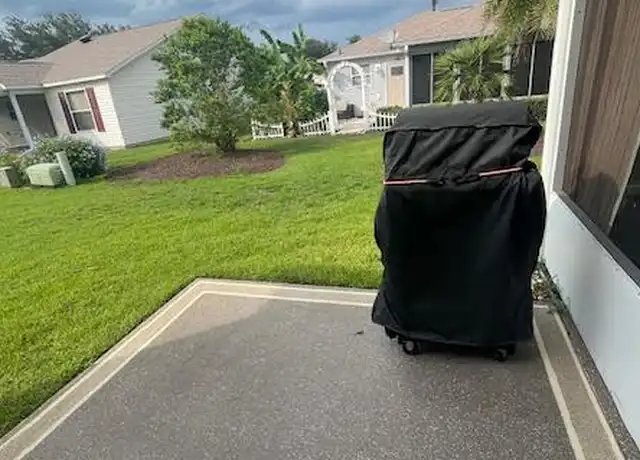 Property at 2305 Judson St, The Villages, FL, 32162, 2 beds, 2 baths, [object Object]