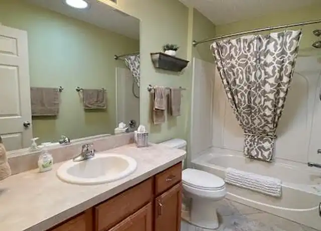 Property at 2305 Judson St, The Villages, FL, 32162, 2 beds, 2 baths, [object Object]
