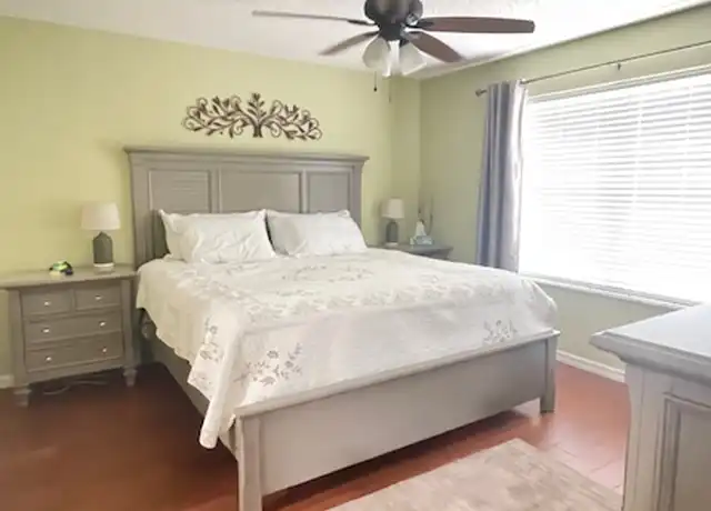 Property at 2305 Judson St, The Villages, FL, 32162, 2 beds, 2 baths, [object Object]