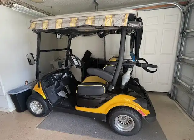 Property at 2305 Judson St, The Villages, FL, 32162, 2 beds, 2 baths, [object Object]