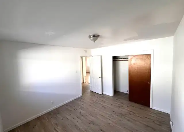 Property at 819 Opal Dr Unit 4, San Jose, CA, 95117, 2 beds, 1 bath, [object Object]