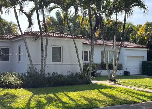 Property at 9302 NW 2nd Ct, Miami Shores, FL, 33150, 3 beds, 1 bath, [object Object]