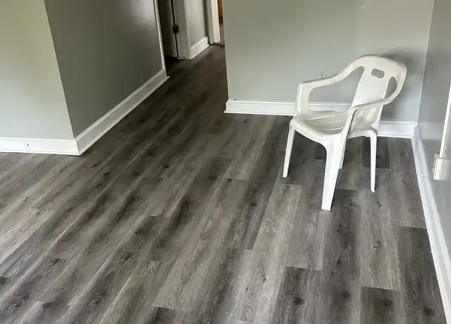 Property at 1408 E 76th St Unit 1, Chicago, IL, 60619, 1 bed, 1 bath, [object Object]