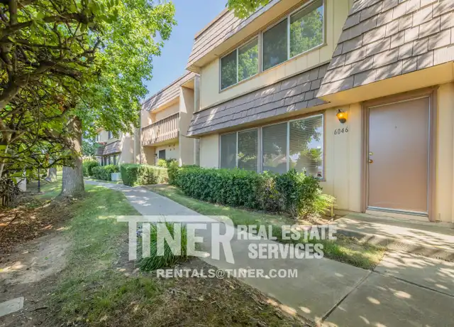 Property at 6046 Casa Alegre, Carmichael, CA, 95608, 3 beds, 2.5 baths, [object Object]