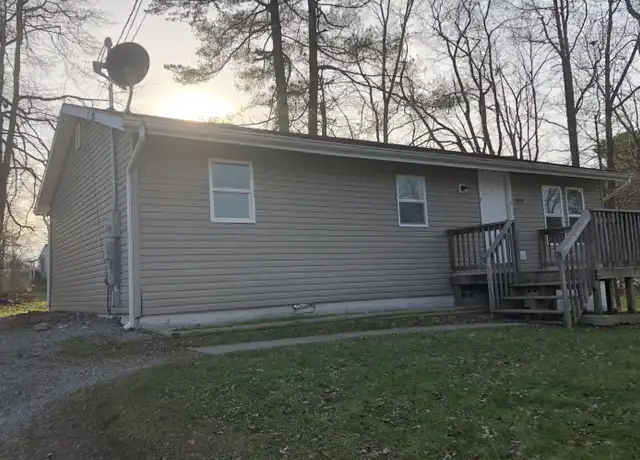 Property at 900 Hartley Ave, Beckley, WV, 25801, 3 beds, 1 bath, [object Object]