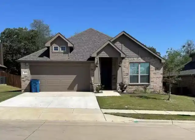 Property at 457 Elyse Rd, Keene, TX, 76059, 3 beds, 2 baths, [object Object]