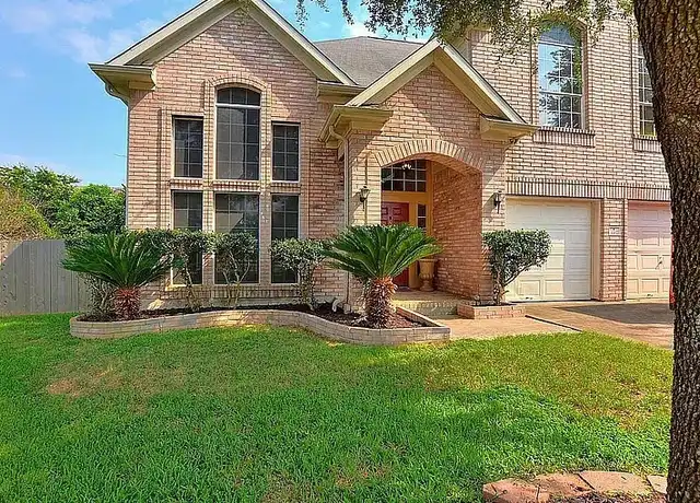 Property at 1207 Chinquapin Ct, Round Rock, TX, 78681, 3 beds, 2.5 baths, [object Object]