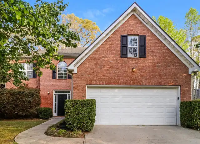 Property at 2218 Baker Carter Dr, Loganville, GA, 30052, 4 beds, 2 baths, [object Object]