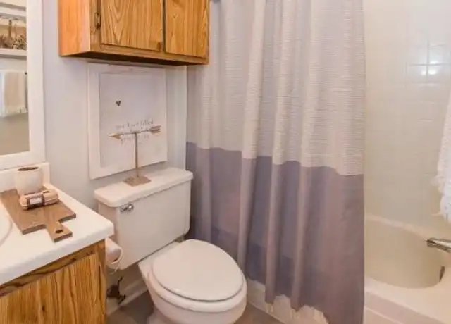 Property at 4317 SW 22nd St, Oklahoma City, OK, 73108, 1 bed, 1 bath, [object Object]