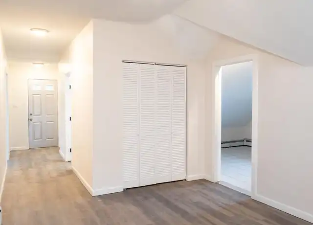 Property at 11 Business St, Hyde Park, MA, 02136, 2 beds, 1 bath, [object Object]