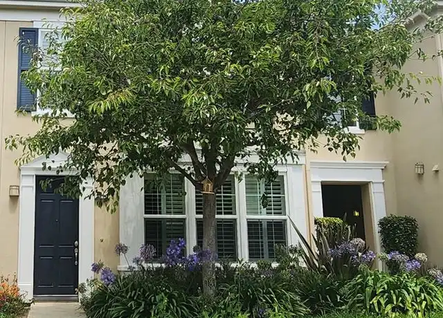 Property at 5360 Basie St, Ventura, CA, 93003, 3 beds, 2.5 baths, [object Object]