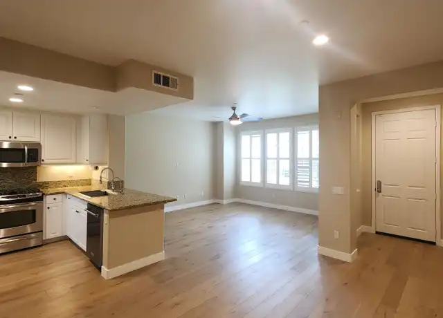 Property at 5360 Basie St, Ventura, CA, 93003, 3 beds, 2.5 baths, [object Object]