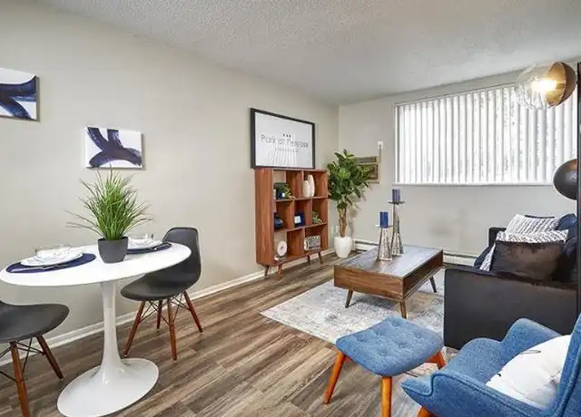 Property at 3802 Half Turn Rd, Colorado Springs, CO, 80917, 2 beds, 1 bath, [object Object]