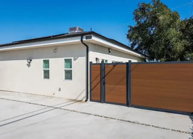 Property at 11022 Penrose St Unit 11024 ADU, Sun Valley, CA, 91352, 3 beds, 2 baths, [object Object]