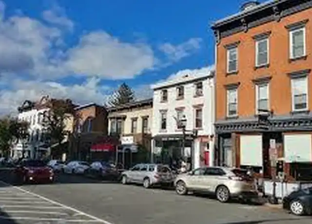 Property at 53 Main St, Tarrytown, NY, 10591, 2 beds, 1 bath, [object Object]