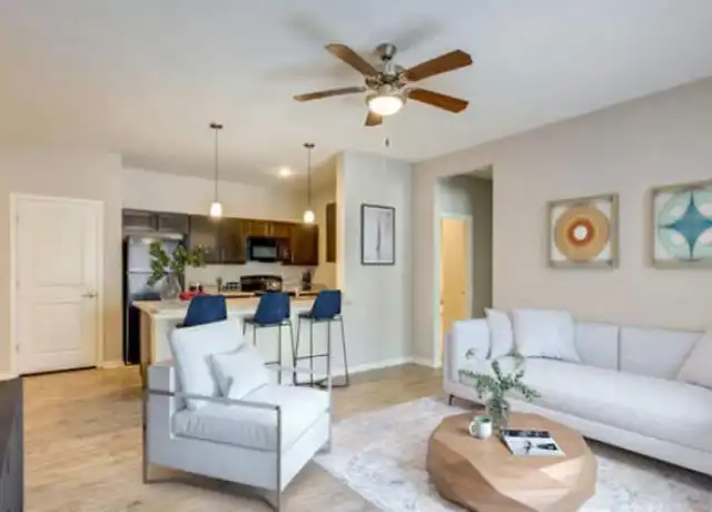 Property at 2022 E Slaughter Ln Unit 1017, Austin, TX, 78747, 1 bed, 1 bath, [object Object]