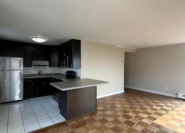 Property at 1121 N Waverly Pl Unit 1301, Milwaukee, WI, 53202, 2 beds, 1.5 baths, [object Object]