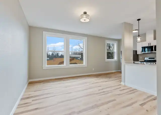 Property at 3433 SE Belmont St Unit 4, Portland, OR, 97214, 0 beds, 1 bath, [object Object]
