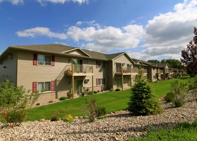 Property at 111127 Lamp Lighter Dr Unit 113-07, Kaukauna, WI, 54130, 2 beds, 2 baths, [object Object]