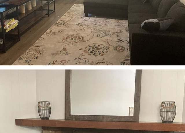 Photo of 23933 Straight Way, Crestline, CA 92325